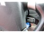 Mitsubishi Grandis 2.4-16V InSport , 7 PERS , AIRCO , Nwe APK