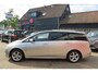 Mitsubishi Grandis 2.4-16V InSport , 7 PERS , AIRCO , Nwe APK