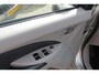 Mitsubishi Grandis 2.4-16V InSport , 7 PERS , AIRCO , Nwe APK