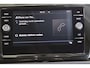 Volkswagen Touran 1.8 TSI Highline R-line 7-Persoons 180PK, Led, Camera, Kinderzitjes
