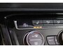 Volkswagen Touran 1.8 TSI Highline R-line 7-Persoons 180PK, Led, Camera, Kinderzitjes