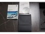 Volkswagen Touran 1.8 TSI Highline R-line 7-Persoons 180PK, Led, Camera, Kinderzitjes