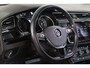 Volkswagen Touran 1.8 TSI Highline R-line 7-Persoons 180PK, Led, Camera, Kinderzitjes