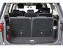Volkswagen Touran 1.8 TSI Highline R-line 7-Persoons 180PK, Led, Camera, Kinderzitjes