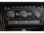 Volkswagen Touran 1.8 TSI Highline R-line 7-Persoons 180PK, Led, Camera, Kinderzitjes