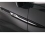 Volkswagen Touran 1.8 TSI Highline R-line 7-Persoons 180PK, Led, Camera, Kinderzitjes