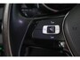 Volkswagen Touran 1.8 TSI Highline R-line 7-Persoons 180PK, Led, Camera, Kinderzitjes