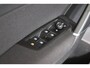 Volkswagen Touran 1.8 TSI Highline R-line 7-Persoons 180PK, Led, Camera, Kinderzitjes