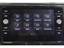 Volkswagen Touran 1.8 TSI Highline R-line 7-Persoons 180PK, Led, Camera, Kinderzitjes