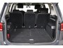 Volkswagen Touran 1.8 TSI Highline R-line 7-Persoons 180PK, Led, Camera, Kinderzitjes