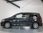Volkswagen Touran 1.8 TSI Highline R-line 7-Persoons 180PK, Led, Camera, Kinderzitjes