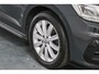Volkswagen Touran 1.8 TSI Highline R-line 7-Persoons 180PK, Led, Camera, Kinderzitjes