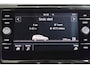Volkswagen Touran 1.8 TSI Highline R-line 7-Persoons 180PK, Led, Camera, Kinderzitjes