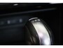 Volkswagen Touran 1.8 TSI Highline R-line 7-Persoons 180PK, Led, Camera, Kinderzitjes