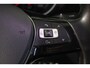 Volkswagen Touran 1.8 TSI Highline R-line 7-Persoons 180PK, Led, Camera, Kinderzitjes