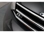 Volkswagen Touran 1.8 TSI Highline R-line 7-Persoons 180PK, Led, Camera, Kinderzitjes