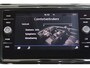 Volkswagen Touran 1.8 TSI Highline R-line 7-Persoons 180PK, Led, Camera, Kinderzitjes