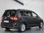Volkswagen Touran 1.8 TSI Highline R-line 7-Persoons 180PK, Led, Camera, Kinderzitjes