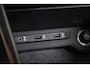 Volkswagen Touran 1.8 TSI Highline R-line 7-Persoons 180PK, Led, Camera, Kinderzitjes