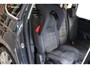 Volkswagen Touran 1.8 TSI Highline R-line 7-Persoons 180PK, Led, Camera, Kinderzitjes