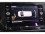 Volkswagen Touran 1.8 TSI Highline R-line 7-Persoons 180PK, Led, Camera, Kinderzitjes