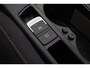 Volkswagen Touran 1.8 TSI Highline R-line 7-Persoons 180PK, Led, Camera, Kinderzitjes