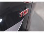 Volkswagen Touran 1.8 TSI Highline R-line 7-Persoons 180PK, Led, Camera, Kinderzitjes