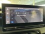 Citroën C3 Turbo Plus Hoge instap Airco | Apple Carplay / Android Auto | Parkeersensoren Achter | Spiegels Elektrisch Verstelbaar / Verwarmd | Direct uit Voorraad Leverbaar!