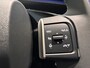 Citroën C3 Turbo Plus Hoge instap Airco | Apple Carplay / Android Auto | Parkeersensoren Achter | Spiegels Elektrisch Verstelbaar / Verwarmd | Direct uit Voorraad Leverbaar!