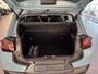 Citroën C3 Turbo Plus Hoge instap Airco | Apple Carplay / Android Auto | Parkeersensoren Achter | Spiegels Elektrisch Verstelbaar / Verwarmd | Direct uit Voorraad Leverbaar!