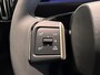 Citroën C3 Turbo Plus Hoge instap Airco | Apple Carplay / Android Auto | Parkeersensoren Achter | Spiegels Elektrisch Verstelbaar / Verwarmd | Direct uit Voorraad Leverbaar!