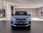 Citroën C3 Turbo Plus Hoge instap Airco | Apple Carplay / Android Auto | Parkeersensoren Achter | Spiegels Elektrisch Verstelbaar / Verwarmd | Direct uit Voorraad Leverbaar!