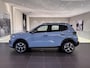 Citroën C3 Turbo Plus Hoge instap Airco | Apple Carplay / Android Auto | Parkeersensoren Achter | Spiegels Elektrisch Verstelbaar / Verwarmd | Direct uit Voorraad Leverbaar!