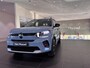 Citroën C3 Turbo Plus Hoge instap Airco | Apple Carplay / Android Auto | Parkeersensoren Achter | Spiegels Elektrisch Verstelbaar / Verwarmd | Direct uit Voorraad Leverbaar!