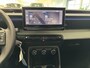 Citroën C3 Turbo Plus Hoge instap Airco | Apple Carplay / Android Auto | Parkeersensoren Achter | Spiegels Elektrisch Verstelbaar / Verwarmd | Direct uit Voorraad Leverbaar!
