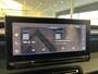 Citroën C3 Turbo Plus Hoge instap Airco | Apple Carplay / Android Auto | Parkeersensoren Achter | Spiegels Elektrisch Verstelbaar / Verwarmd | Direct uit Voorraad Leverbaar!