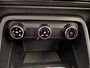 Citroën C3 Turbo Plus Hoge instap Airco | Apple Carplay / Android Auto | Parkeersensoren Achter | Spiegels Elektrisch Verstelbaar / Verwarmd | Direct uit Voorraad Leverbaar!