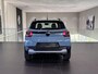 Citroën C3 Turbo Plus Hoge instap Airco | Apple Carplay / Android Auto | Parkeersensoren Achter | Spiegels Elektrisch Verstelbaar / Verwarmd | Direct uit Voorraad Leverbaar!