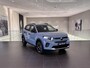 Citroën C3 Turbo Plus Hoge instap Airco | Apple Carplay / Android Auto | Parkeersensoren Achter | Spiegels Elektrisch Verstelbaar / Verwarmd | Direct uit Voorraad Leverbaar!
