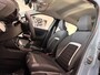 Citroën C3 Turbo Plus Hoge instap Airco | Apple Carplay / Android Auto | Parkeersensoren Achter | Spiegels Elektrisch Verstelbaar / Verwarmd | Direct uit Voorraad Leverbaar!
