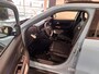 Citroën C3 Turbo Plus Hoge instap Airco | Apple Carplay / Android Auto | Parkeersensoren Achter | Spiegels Elektrisch Verstelbaar / Verwarmd | Direct uit Voorraad Leverbaar!