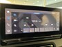 Citroën C3 Turbo Plus Hoge instap Airco | Apple Carplay / Android Auto | Parkeersensoren Achter | Spiegels Elektrisch Verstelbaar / Verwarmd | Direct uit Voorraad Leverbaar!