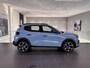 Citroën C3 Turbo Plus Hoge instap Airco | Apple Carplay / Android Auto | Parkeersensoren Achter | Spiegels Elektrisch Verstelbaar / Verwarmd | Direct uit Voorraad Leverbaar!