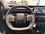 Citroën C3 Turbo Plus Hoge instap Airco | Apple Carplay / Android Auto | Parkeersensoren Achter | Spiegels Elektrisch Verstelbaar / Verwarmd | Direct uit Voorraad Leverbaar!
