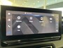 Citroën C3 Turbo Plus Hoge instap Airco | Apple Carplay / Android Auto | Parkeersensoren Achter | Spiegels Elektrisch Verstelbaar / Verwarmd | Direct uit Voorraad Leverbaar!