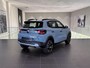 Citroën C3 Turbo Plus Hoge instap Airco | Apple Carplay / Android Auto | Parkeersensoren Achter | Spiegels Elektrisch Verstelbaar / Verwarmd | Direct uit Voorraad Leverbaar!