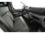 Opel Vivaro CDTI L3H1 | Airco | Cruise | 3 Zits | Kasten | Parkeersens. | Imperiaal