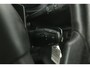 Opel Vivaro CDTI L3H1 | Airco | Cruise | 3 Zits | Kasten | Parkeersens. | Imperiaal