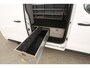 Opel Vivaro CDTI L3H1 | Airco | Cruise | 3 Zits | Kasten | Parkeersens. | Imperiaal