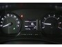 Opel Vivaro CDTI L3H1 | Airco | Cruise | 3 Zits | Kasten | Parkeersens. | Imperiaal